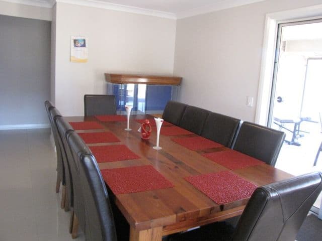 40 Gurney Road, LOXTON NORTH SA 5333, Loxton North - Thumbnail 3