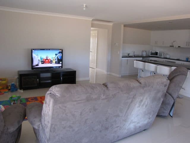 40 Gurney Road, LOXTON NORTH SA 5333, Loxton North - Thumbnail 5