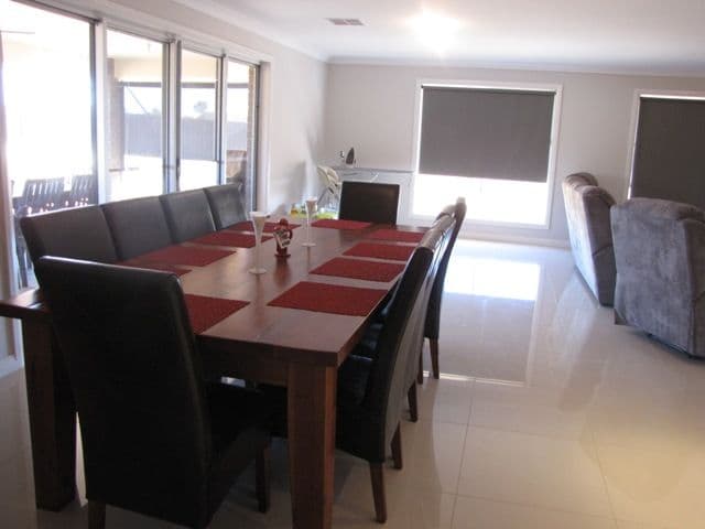 40 Gurney Road, LOXTON NORTH SA 5333, Loxton North - Thumbnail 6