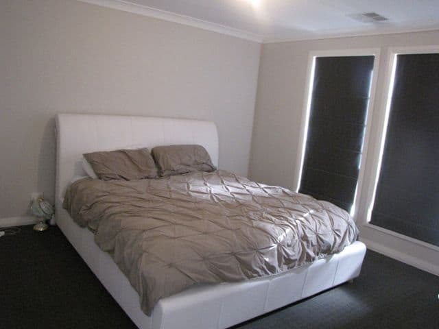 40 Gurney Road, LOXTON NORTH SA 5333, Loxton North - Thumbnail 7