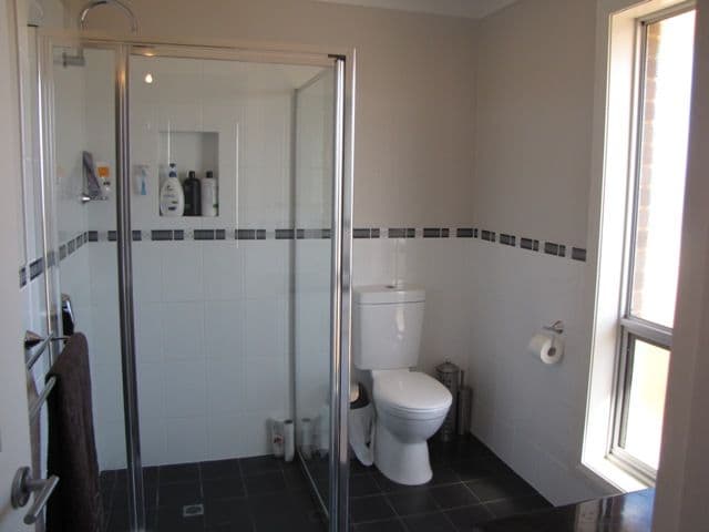 40 Gurney Road, LOXTON NORTH SA 5333, Loxton North - Thumbnail 8