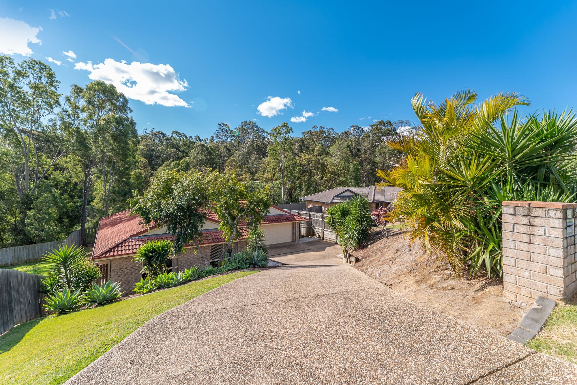 25 Meridian Way, Beaudesert QLD 4285, Beaudesert - Image 1