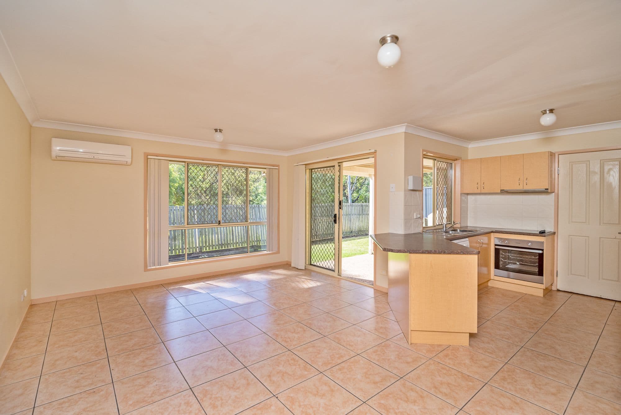 25 Meridian Way, Beaudesert QLD 4285, Beaudesert - Thumbnail 2