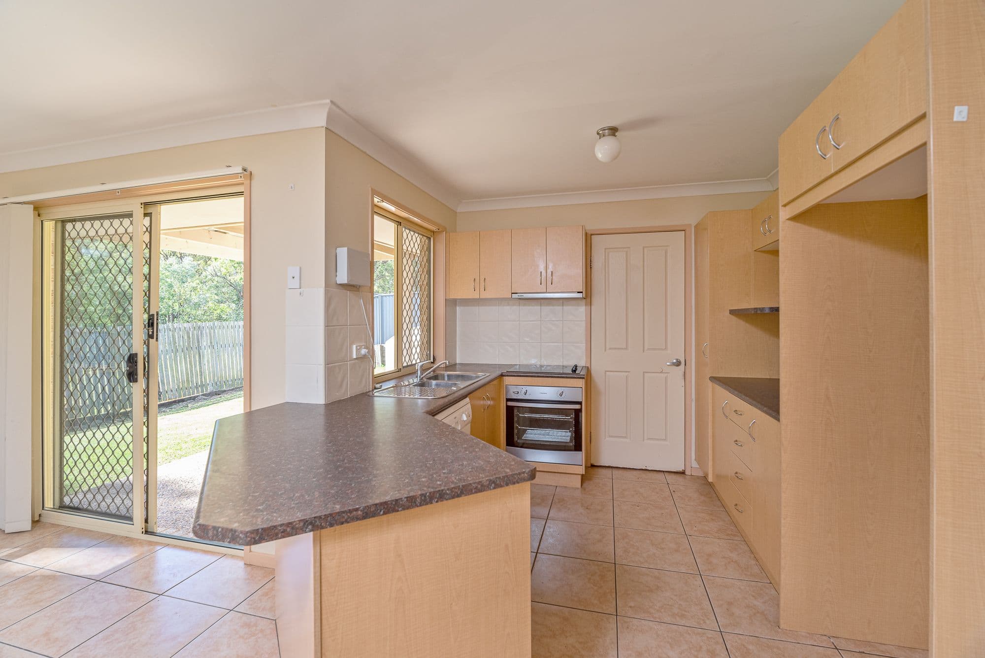25 Meridian Way, Beaudesert QLD 4285, Beaudesert - Thumbnail 3