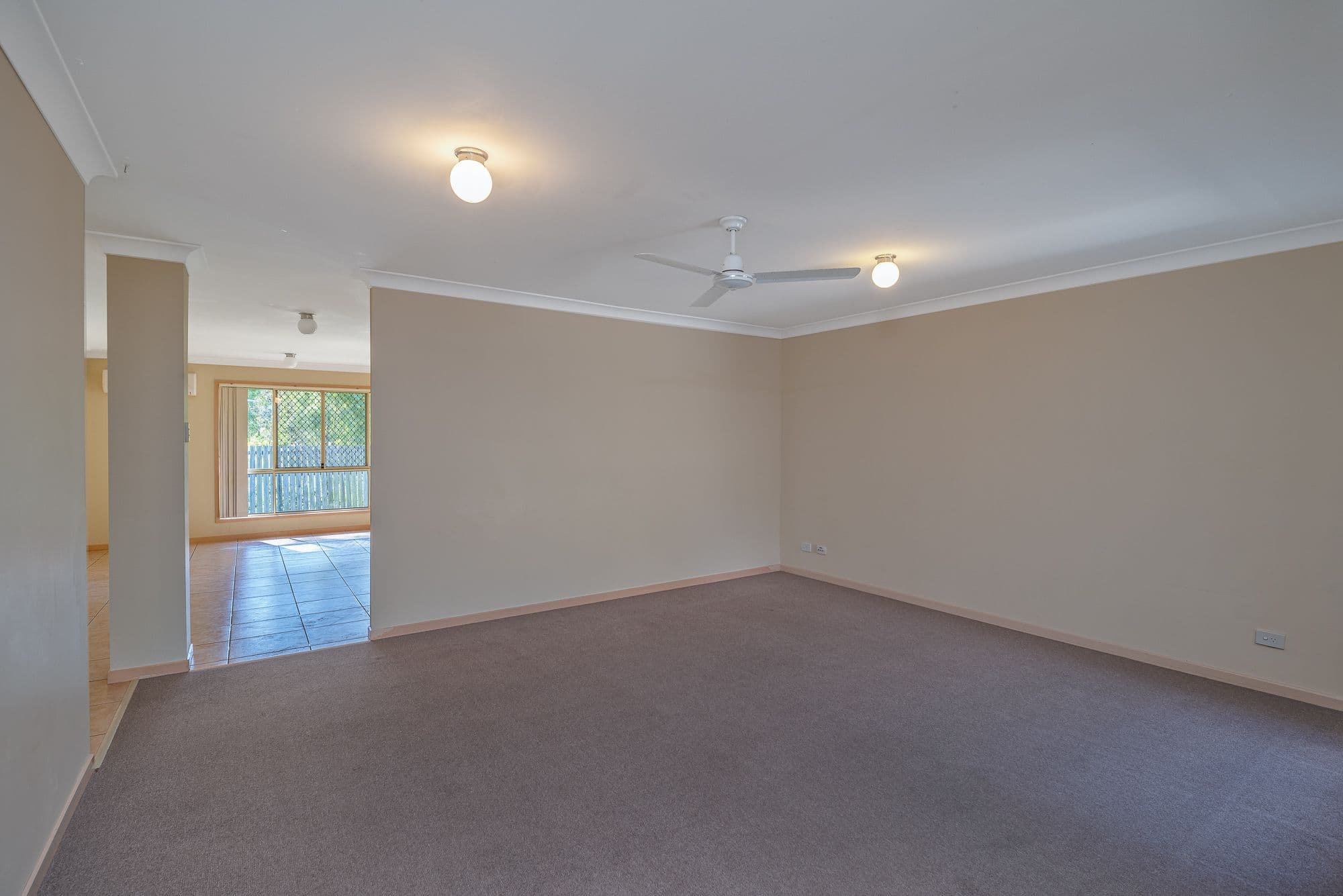 25 Meridian Way, Beaudesert QLD 4285, Beaudesert - Thumbnail 4