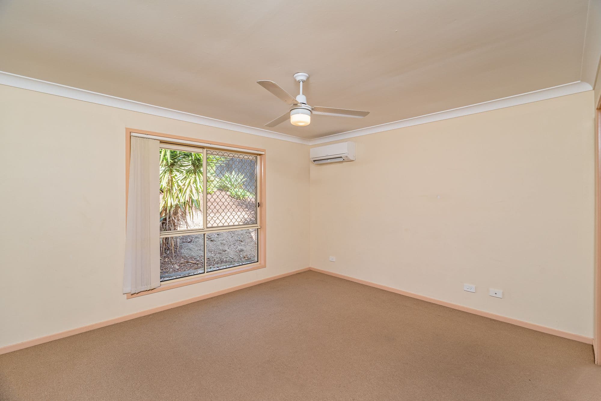 25 Meridian Way, Beaudesert QLD 4285, Beaudesert - Thumbnail 5