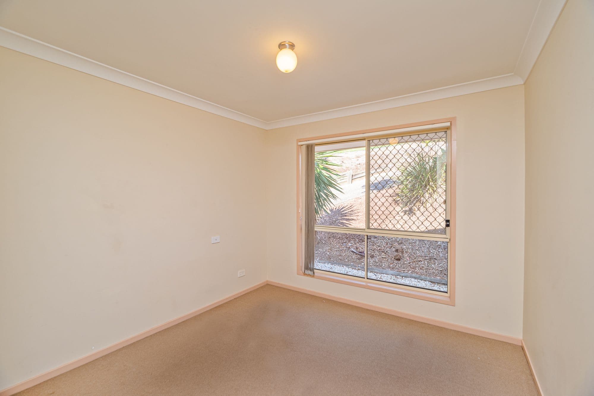 25 Meridian Way, Beaudesert QLD 4285, Beaudesert - Thumbnail 6