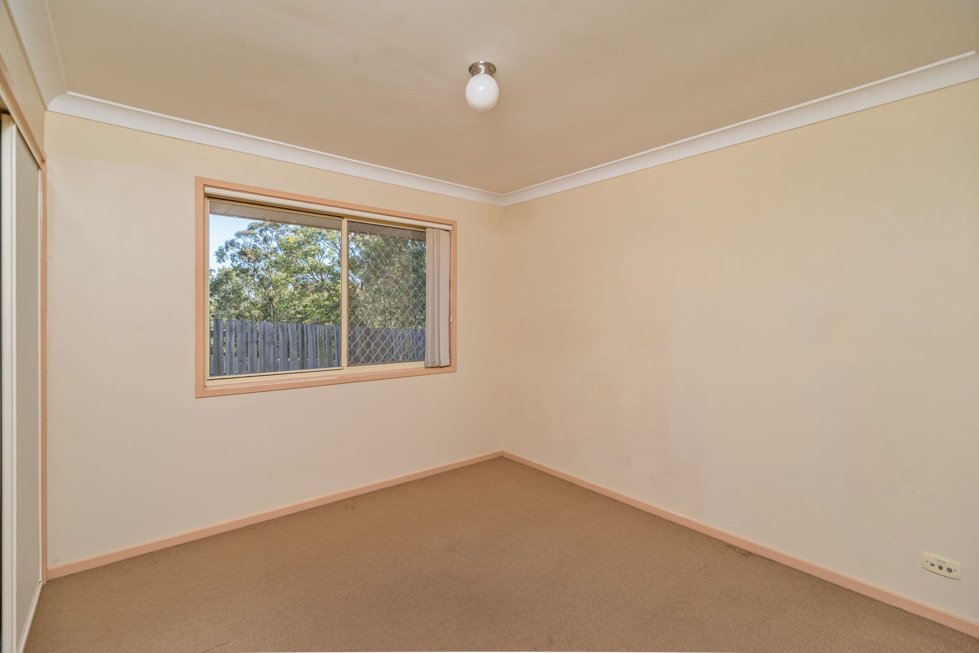 25 Meridian Way, Beaudesert QLD 4285, Beaudesert - Thumbnail 7