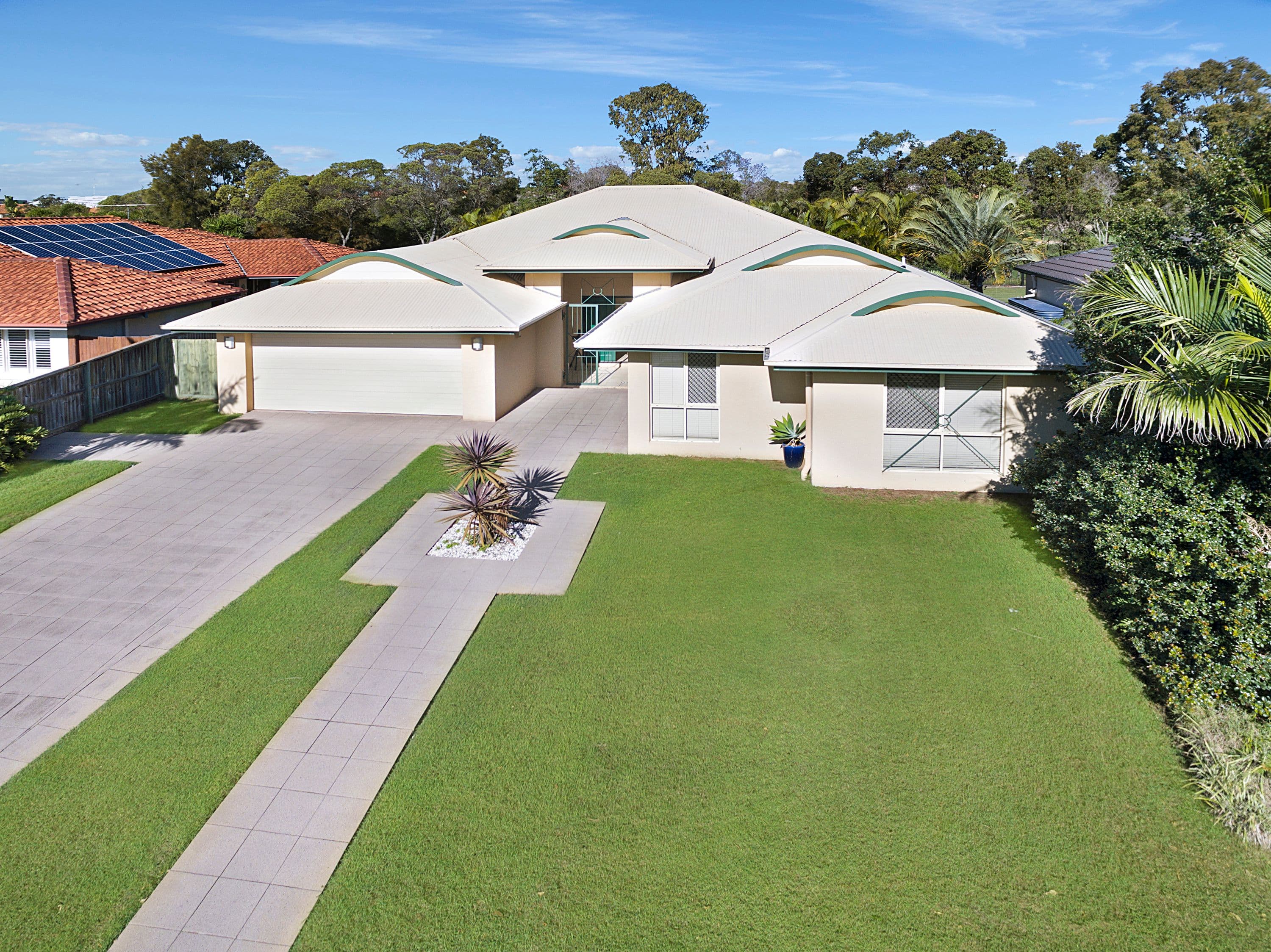 13 Copeland Drive, North Lakes QLD 4509, North Lakes - Image 1