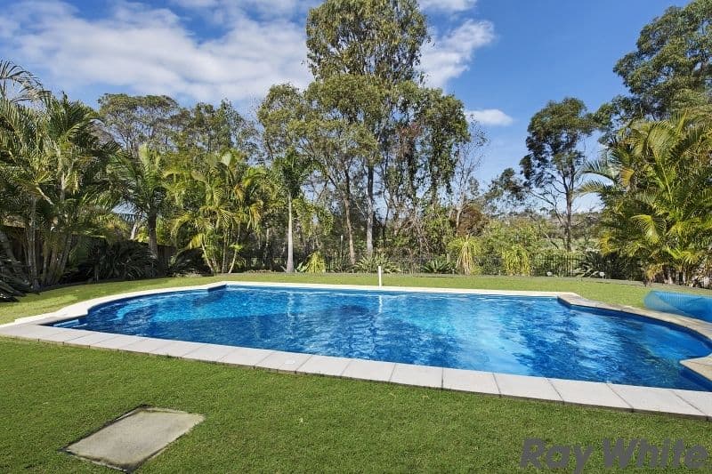 13 Copeland Drive, North Lakes QLD 4509, North Lakes - Thumbnail 2
