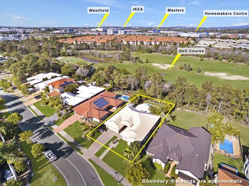 13 Copeland Drive, North Lakes QLD 4509, North Lakes - Thumbnail 3