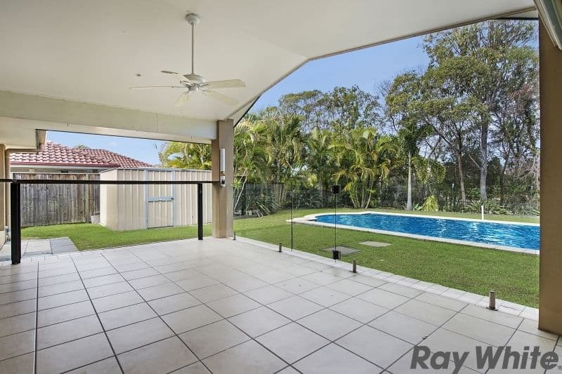 13 Copeland Drive, North Lakes QLD 4509, North Lakes - Thumbnail 4