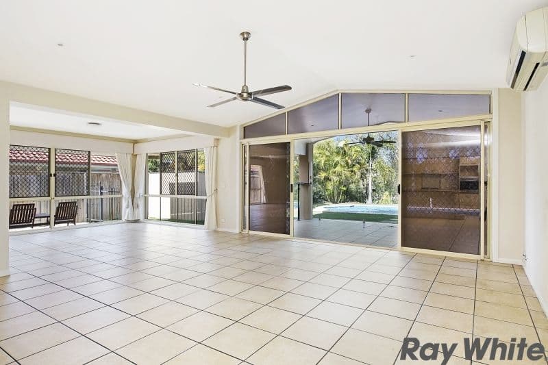 13 Copeland Drive, North Lakes QLD 4509, North Lakes - Thumbnail 5