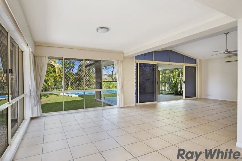 13 Copeland Drive, North Lakes QLD 4509, North Lakes - Thumbnail 6