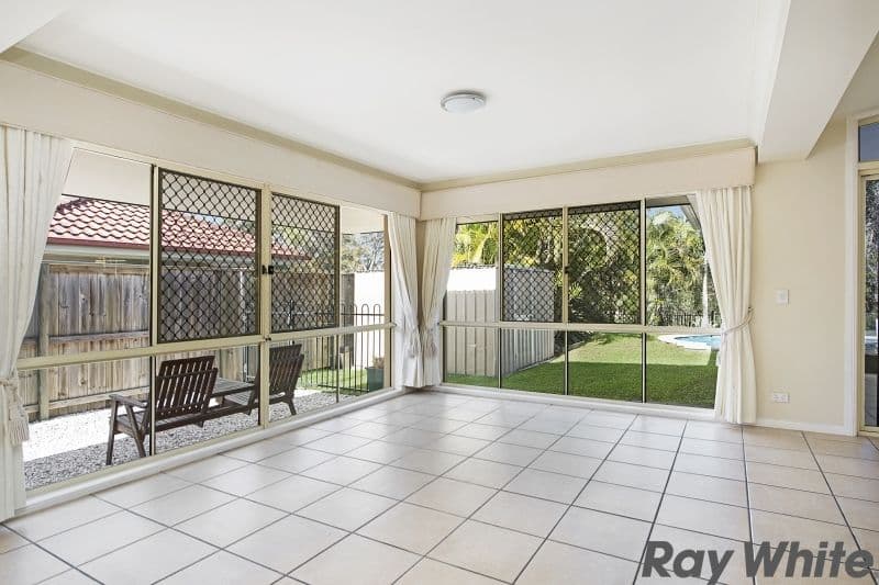 13 Copeland Drive, North Lakes QLD 4509, North Lakes - Thumbnail 7