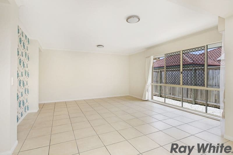 13 Copeland Drive, North Lakes QLD 4509, North Lakes - Thumbnail 8