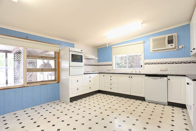 35 Seventh Street, Koolunga SA 5464, Koolunga - Thumbnail 2