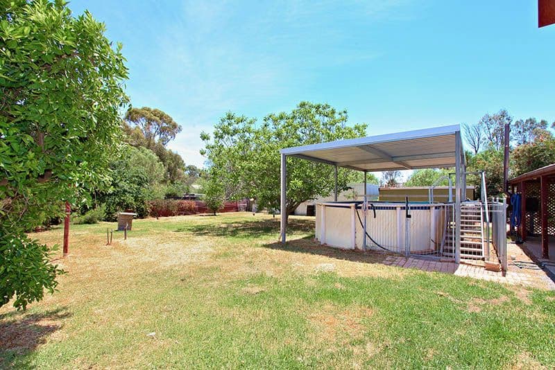 35 Seventh Street, Koolunga SA 5464, Koolunga - Thumbnail 3
