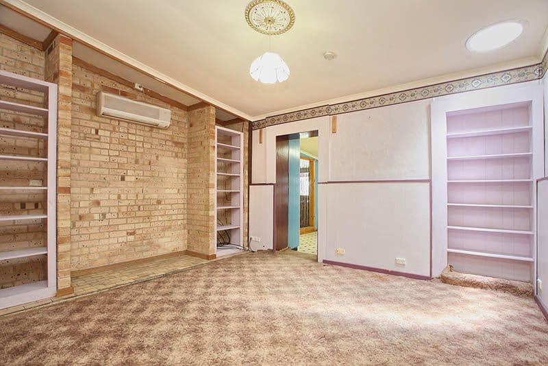 35 Seventh Street, Koolunga SA 5464, Koolunga - Thumbnail 4