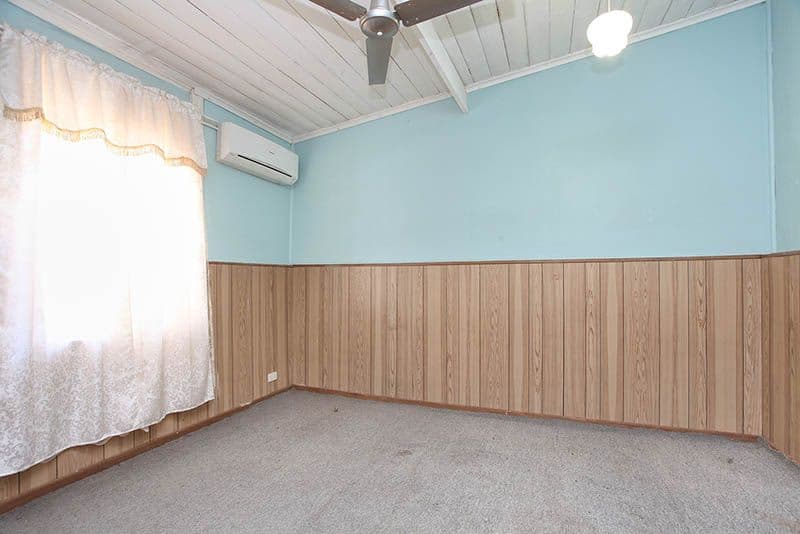 35 Seventh Street, Koolunga SA 5464, Koolunga - Thumbnail 6