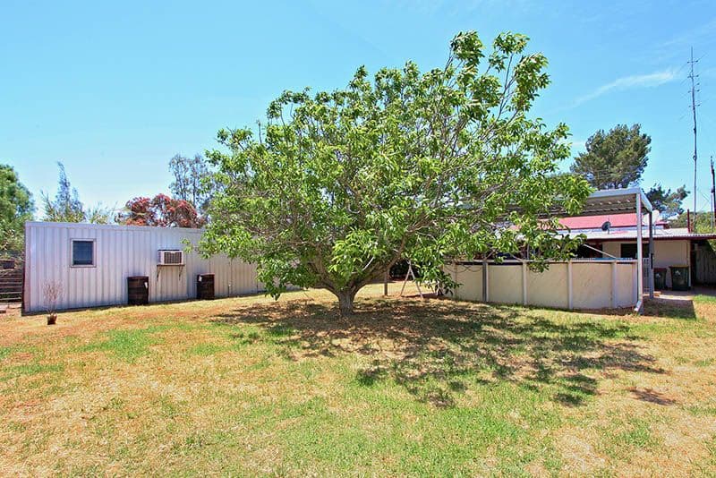 35 Seventh Street, Koolunga SA 5464, Koolunga - Thumbnail 8
