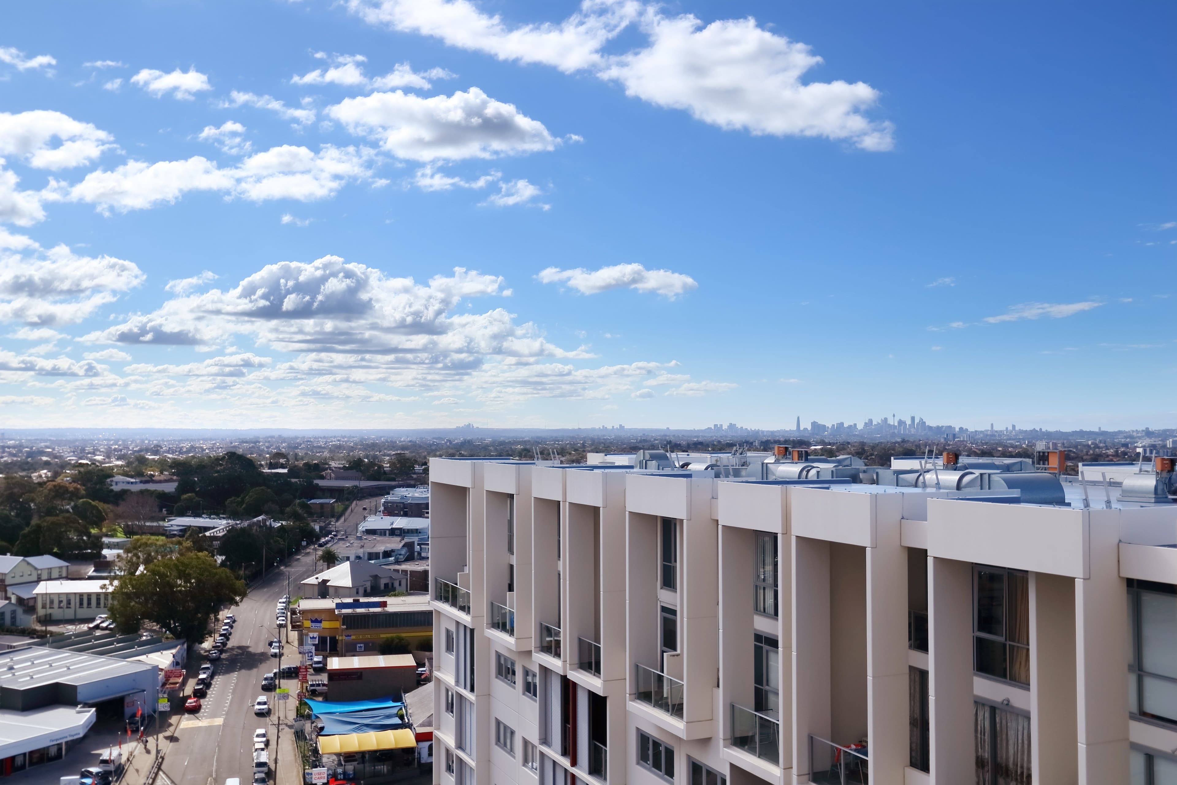 43 The Promenade, Highbury SA 5089, Highbury - Image 1