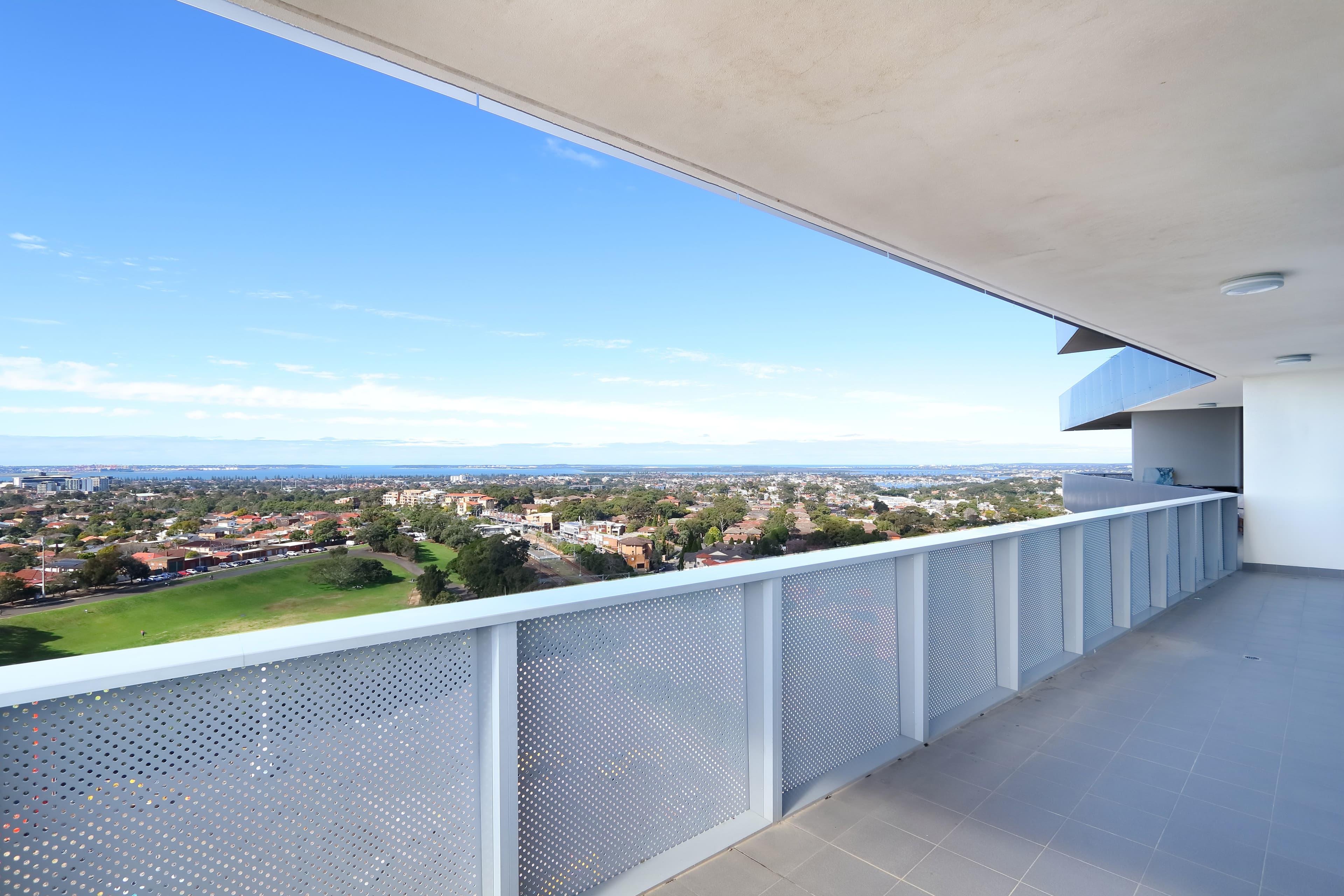 43 The Promenade, Highbury SA 5089, Highbury - Thumbnail 2