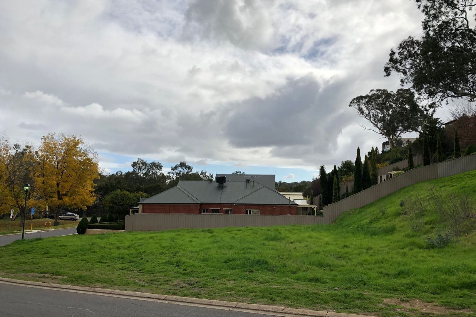 43 The Promenade, Highbury SA 5089, Highbury - Thumbnail 3