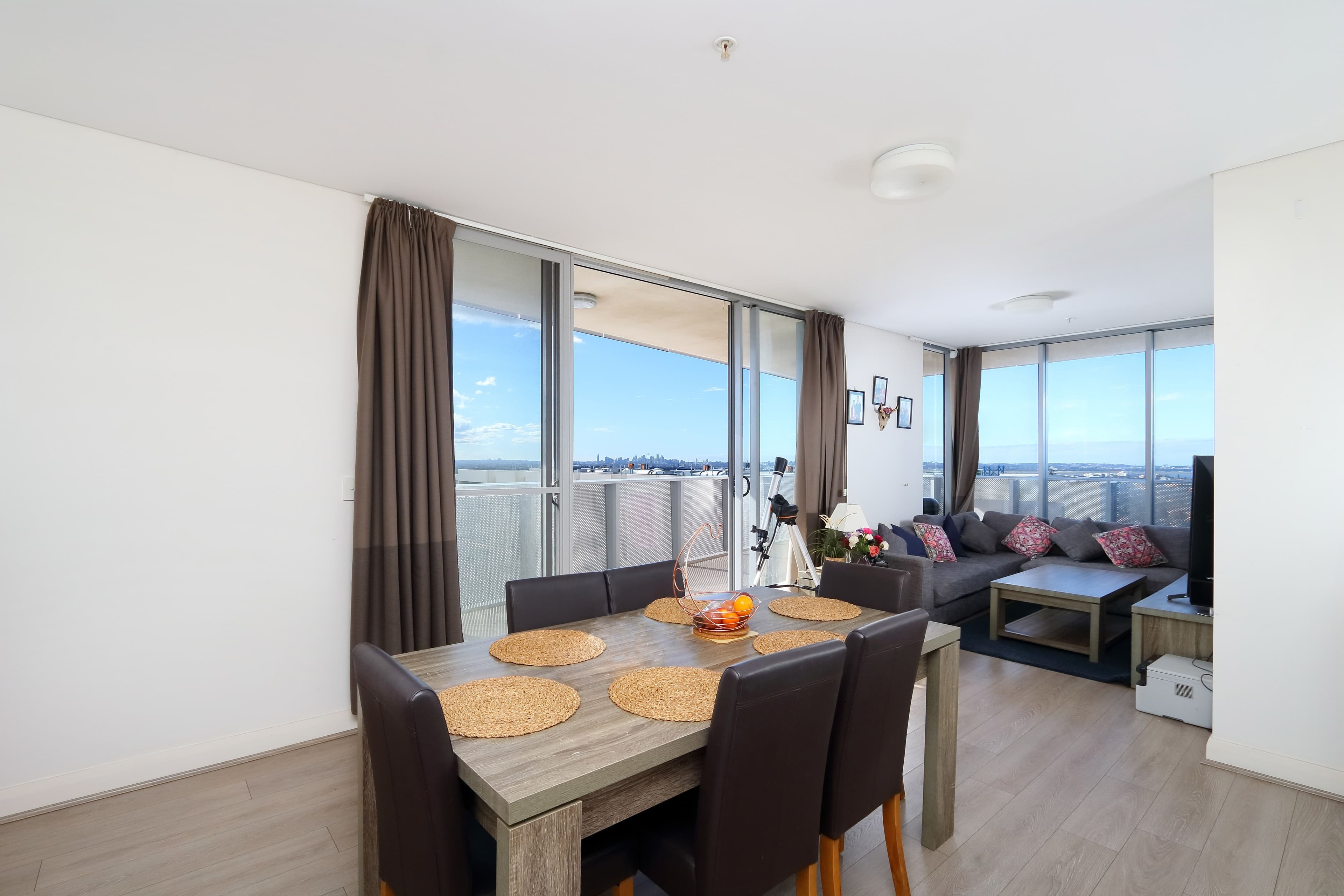 43 The Promenade, Highbury SA 5089, Highbury - Thumbnail 4