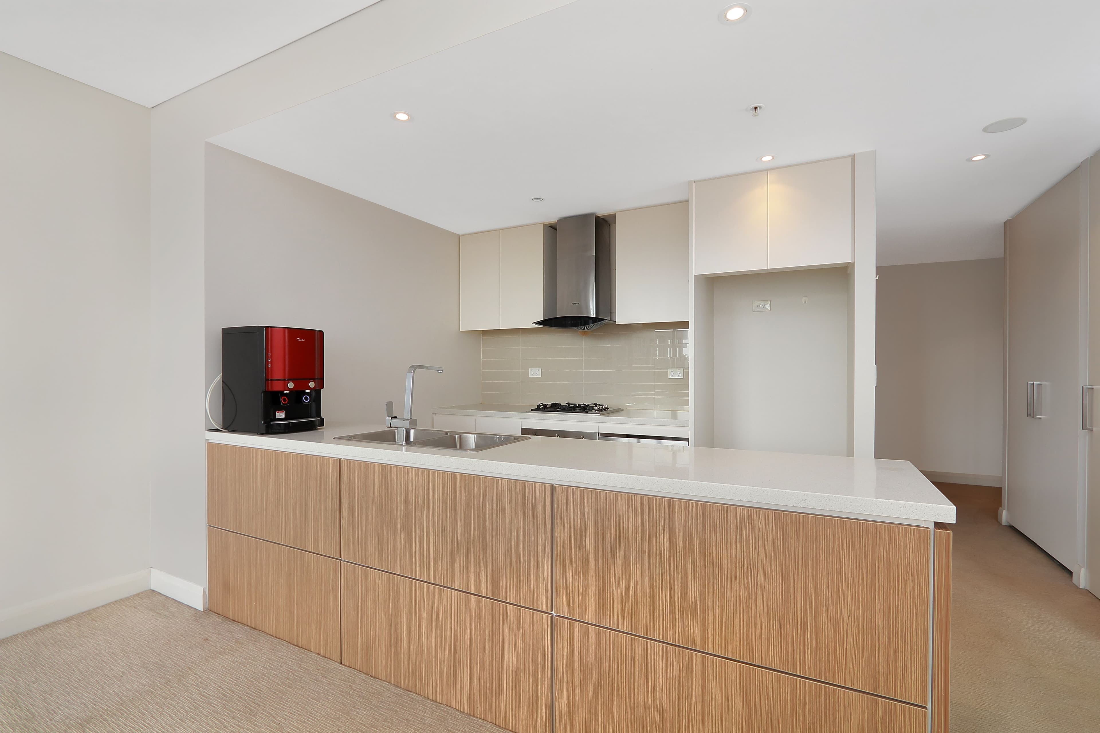 43 The Promenade, Highbury SA 5089, Highbury - Thumbnail 5