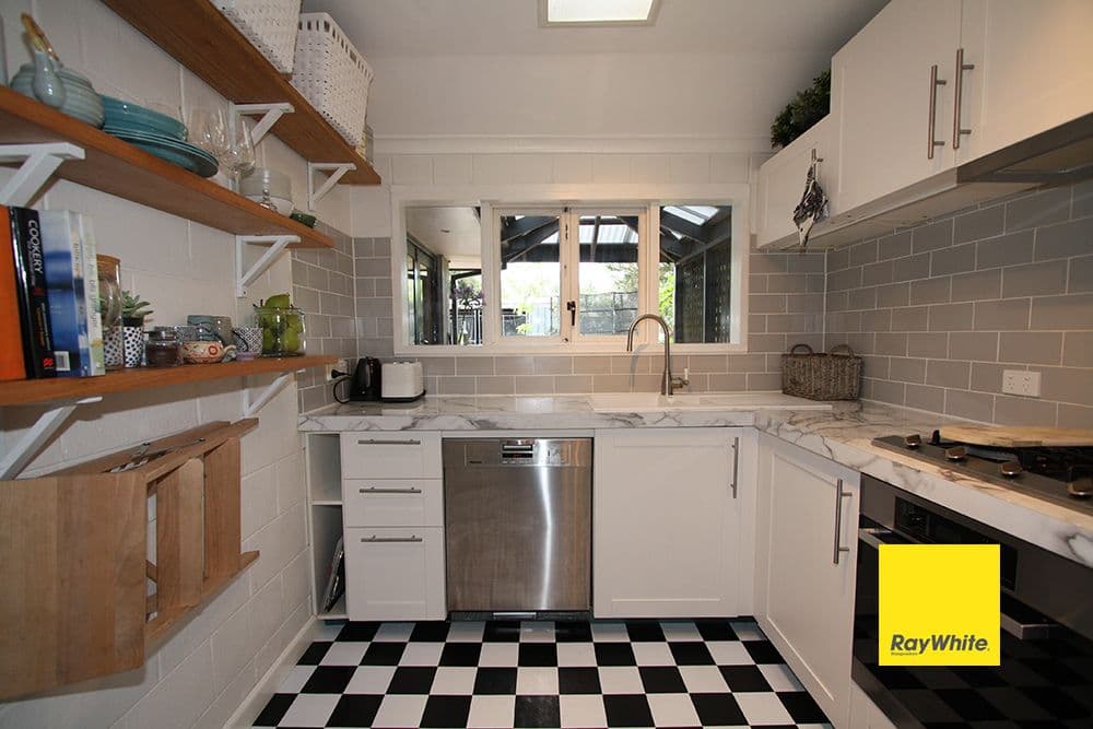 85 Malbon Street, Bungendore - Thumbnail 2