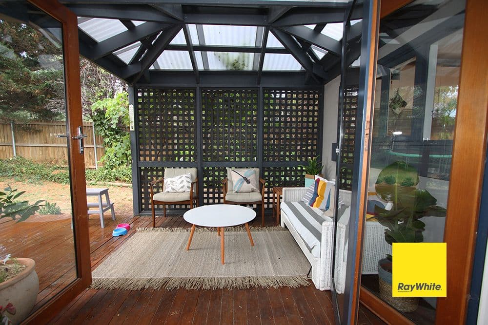 85 Malbon Street, Bungendore - Thumbnail 5