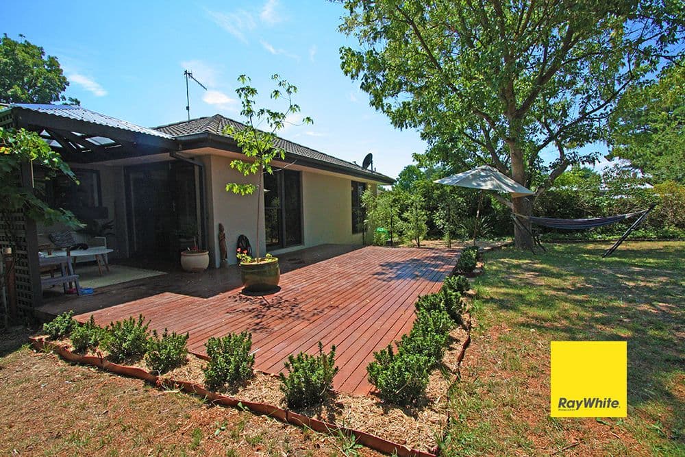 85 Malbon Street, Bungendore - Thumbnail 6