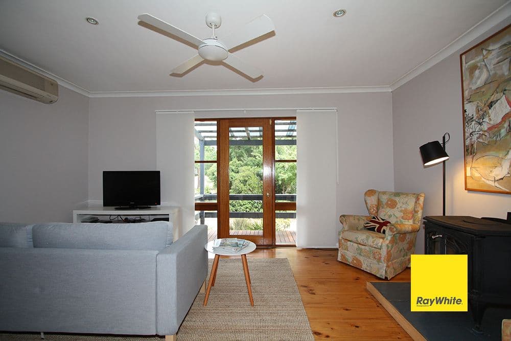 85 Malbon Street, Bungendore - Thumbnail 7