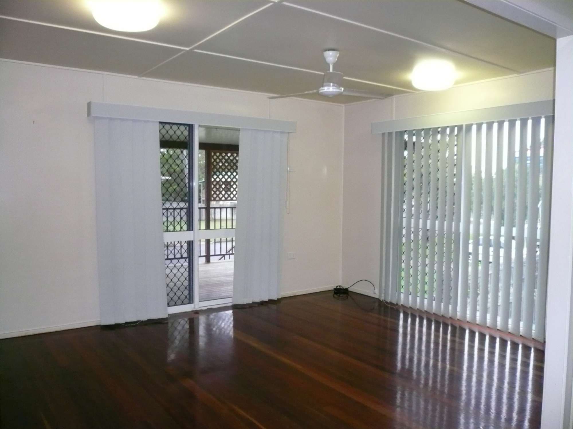 37 Cuthbert Crescent, VINCENT QLD 4814, Vincent - Thumbnail 5
