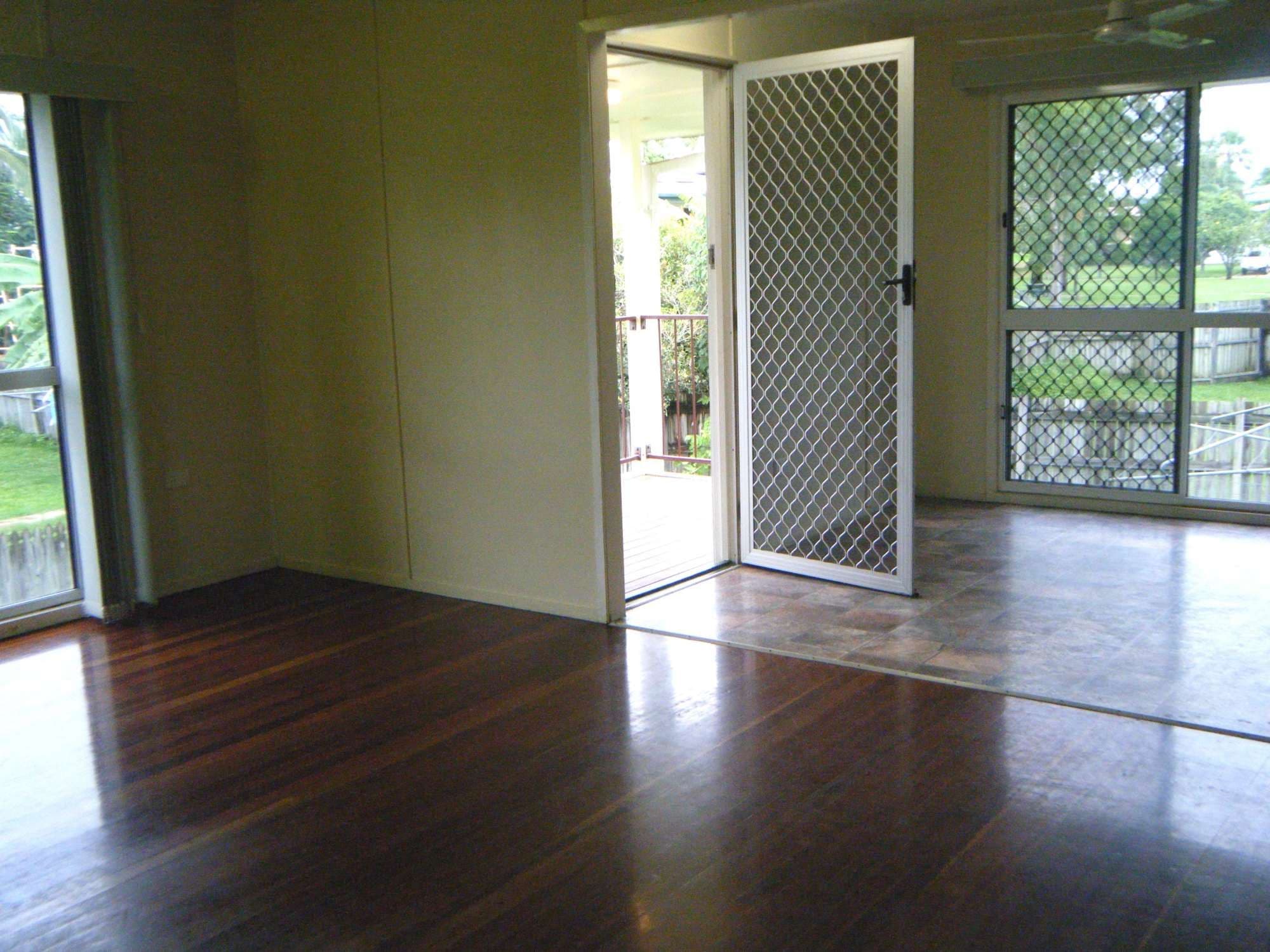 37 Cuthbert Crescent, VINCENT QLD 4814, Vincent - Thumbnail 6
