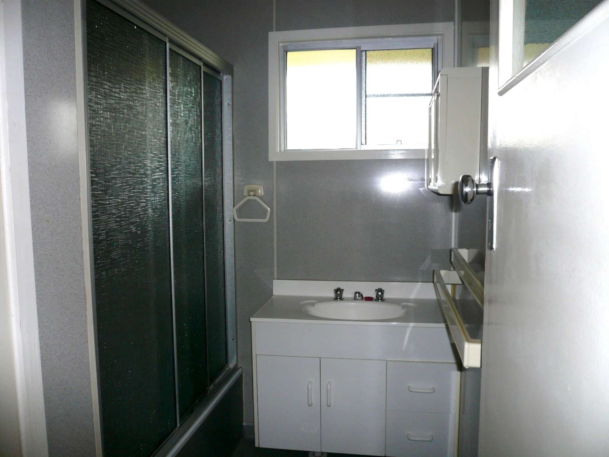 37 Cuthbert Crescent, VINCENT QLD 4814, Vincent - Thumbnail 8