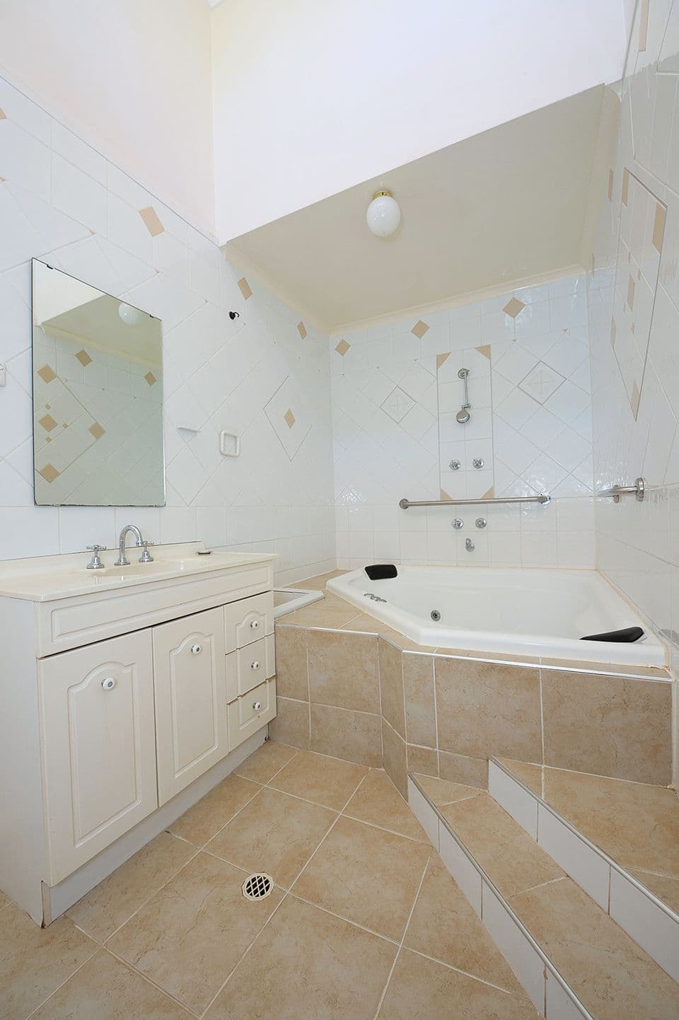 38A Frinderstein Way, Pegs Creek WA 6714, Pegs Creek - Image 1