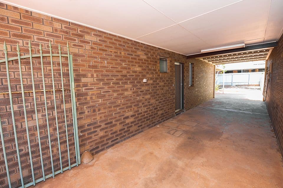 38A Frinderstein Way, Pegs Creek WA 6714, Pegs Creek - Thumbnail 7