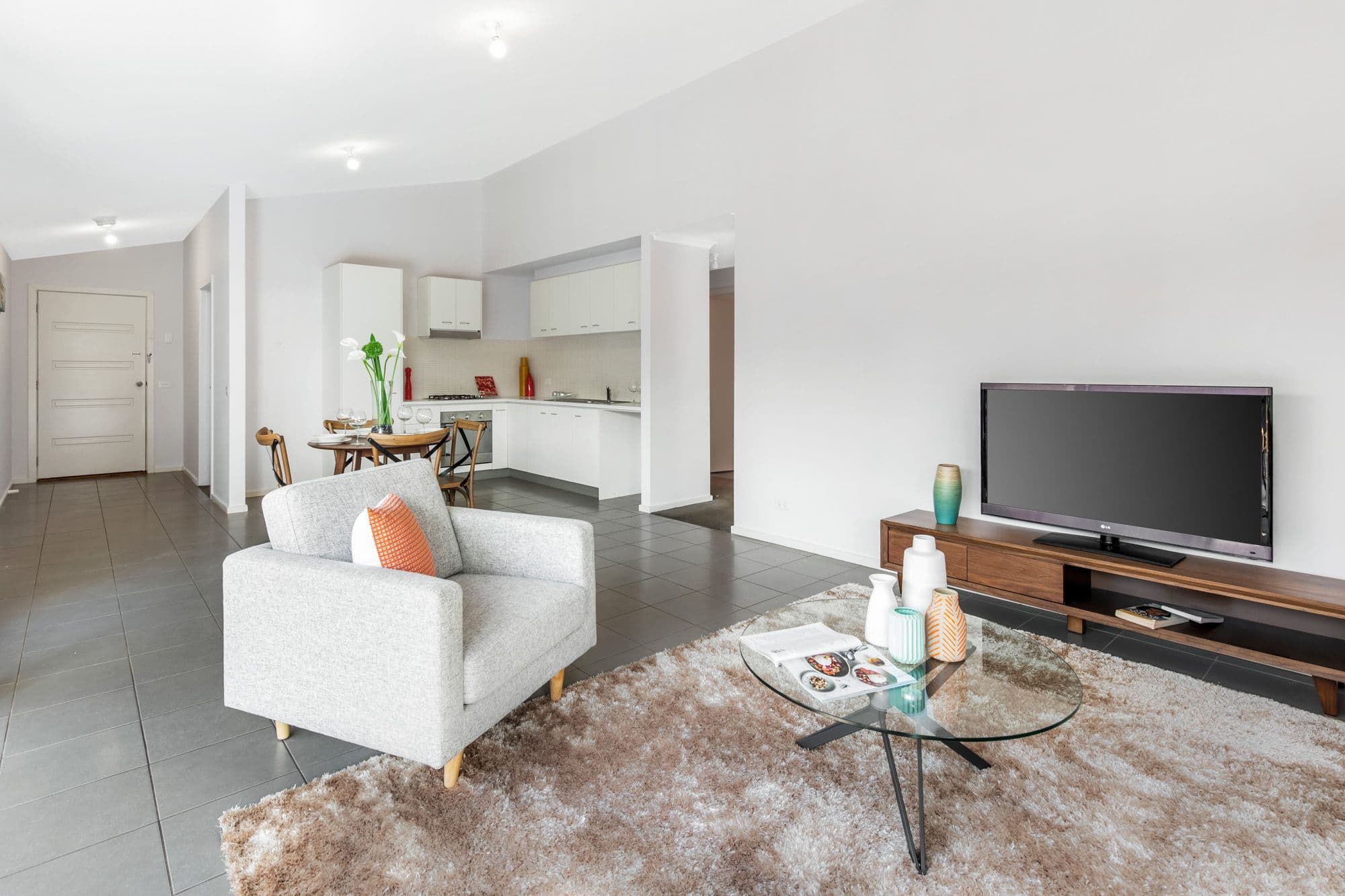 9 Weavers Street, MANOR LAKES VIC 3024, Manor Lakes - Thumbnail 2