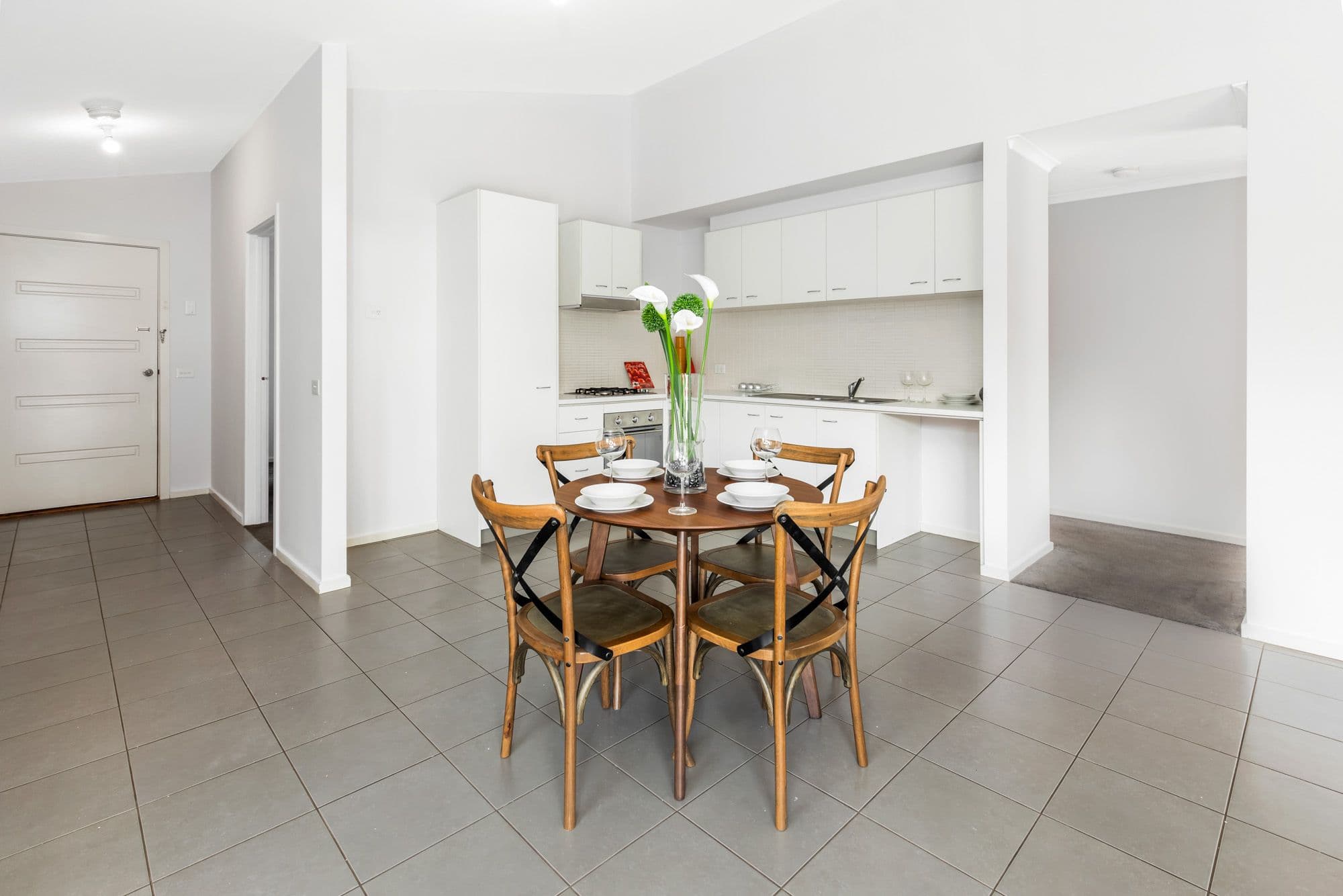 9 Weavers Street, MANOR LAKES VIC 3024, Manor Lakes - Thumbnail 4