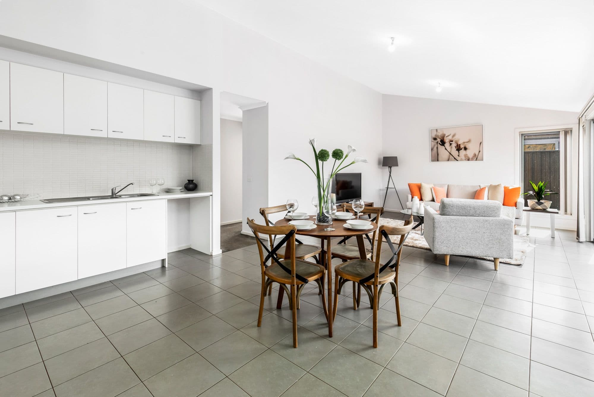 9 Weavers Street, MANOR LAKES VIC 3024, Manor Lakes - Thumbnail 5