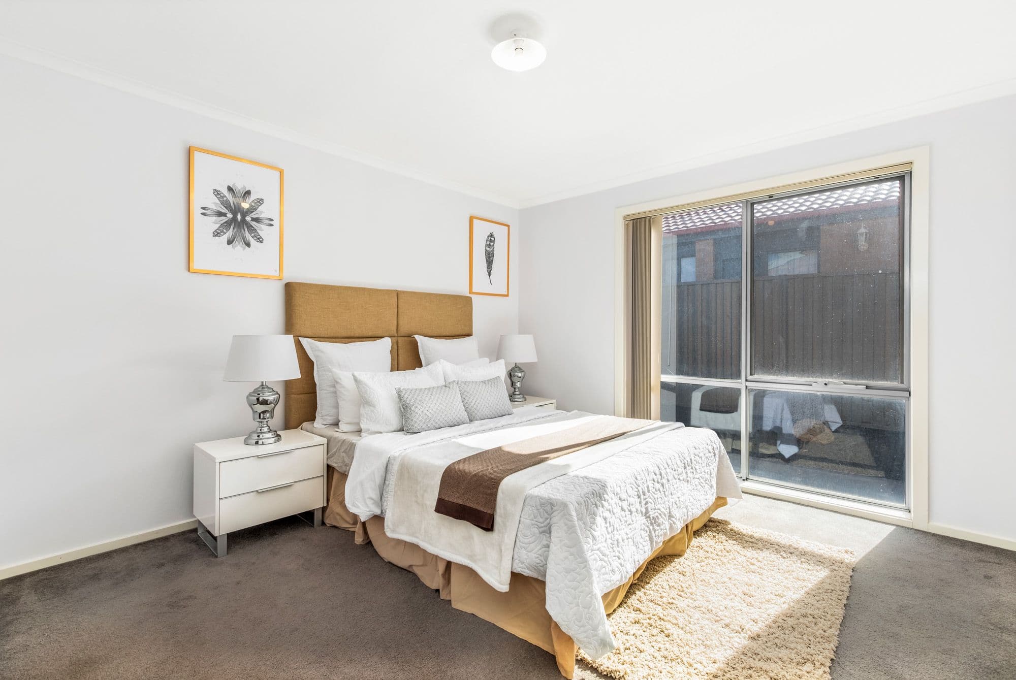 9 Weavers Street, MANOR LAKES VIC 3024, Manor Lakes - Thumbnail 7