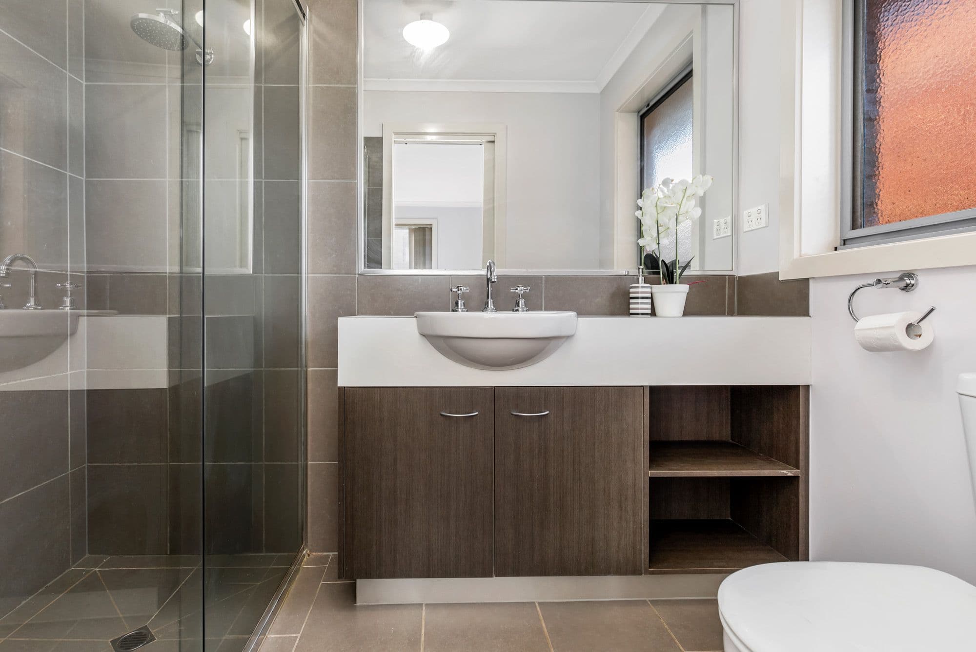 9 Weavers Street, MANOR LAKES VIC 3024, Manor Lakes - Thumbnail 8