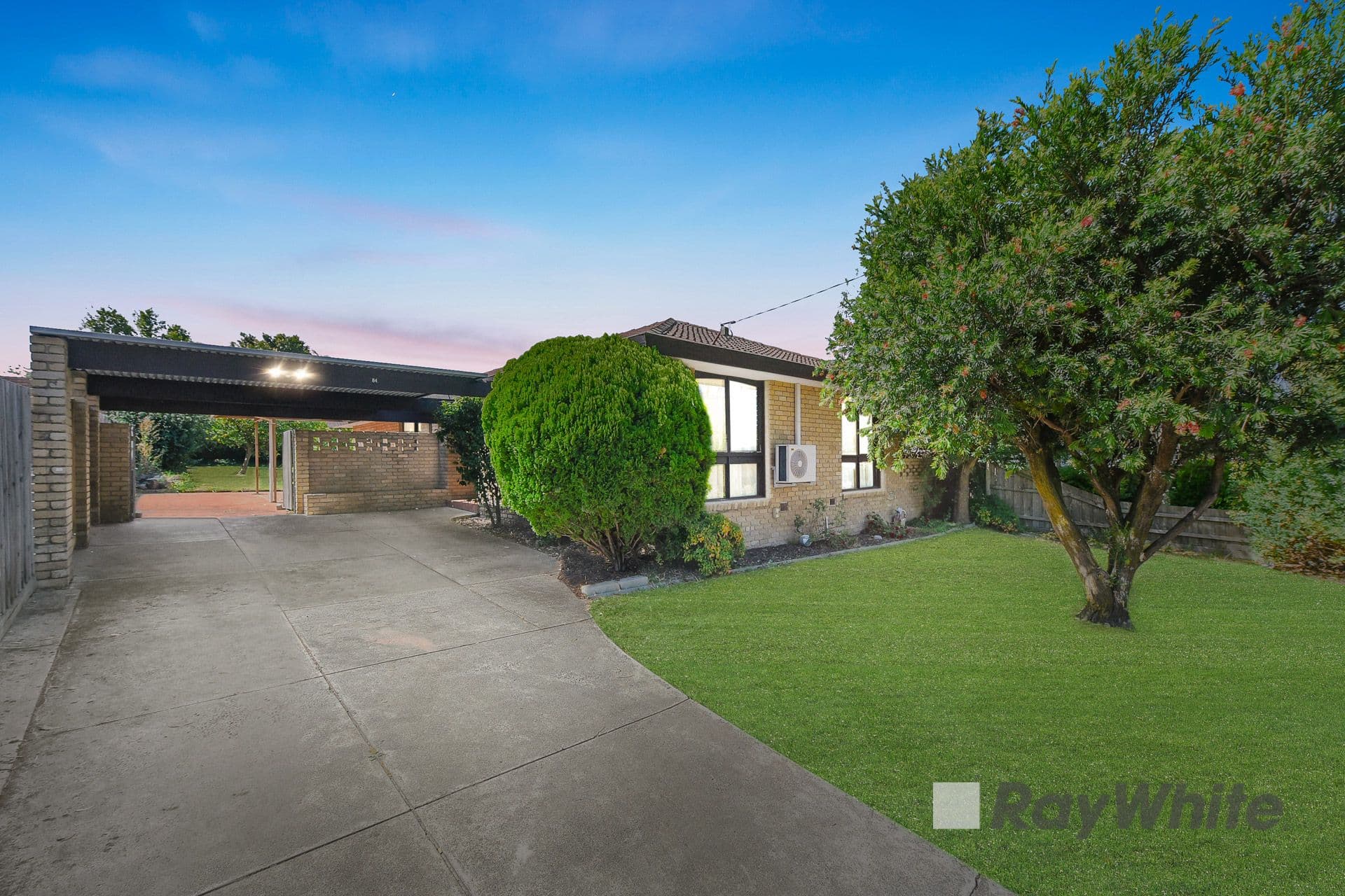 84 Princes Highway, Hallam VIC 3803, Hallam - Image 1