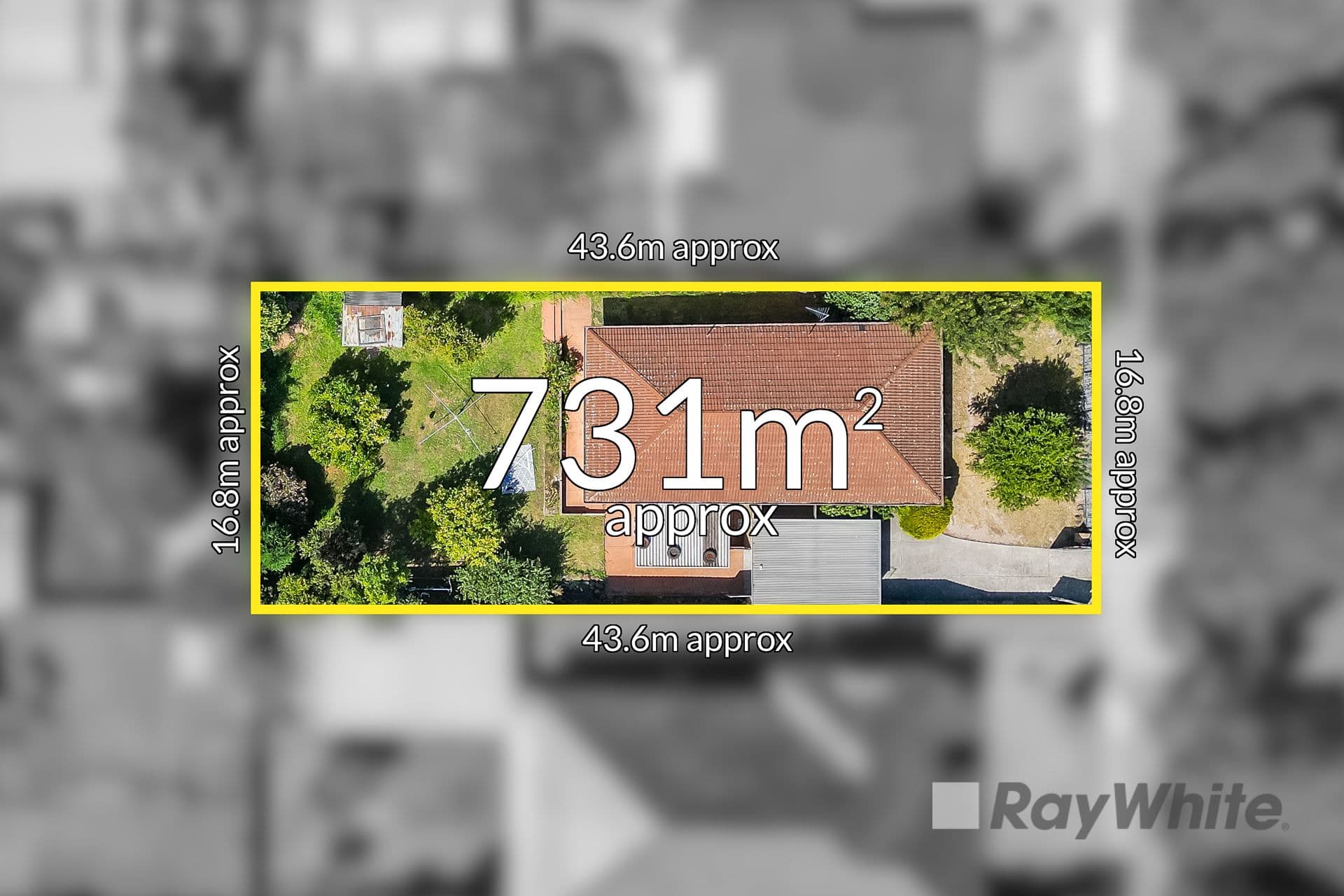 84 Princes Highway, Hallam VIC 3803, Hallam - Thumbnail 2
