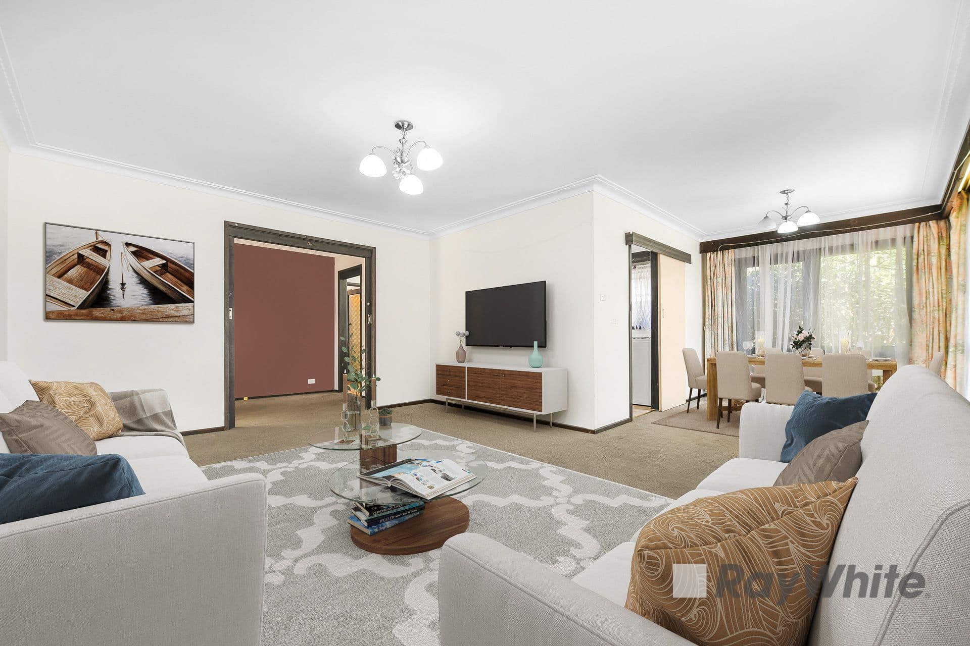 84 Princes Highway, Hallam VIC 3803, Hallam - Thumbnail 3