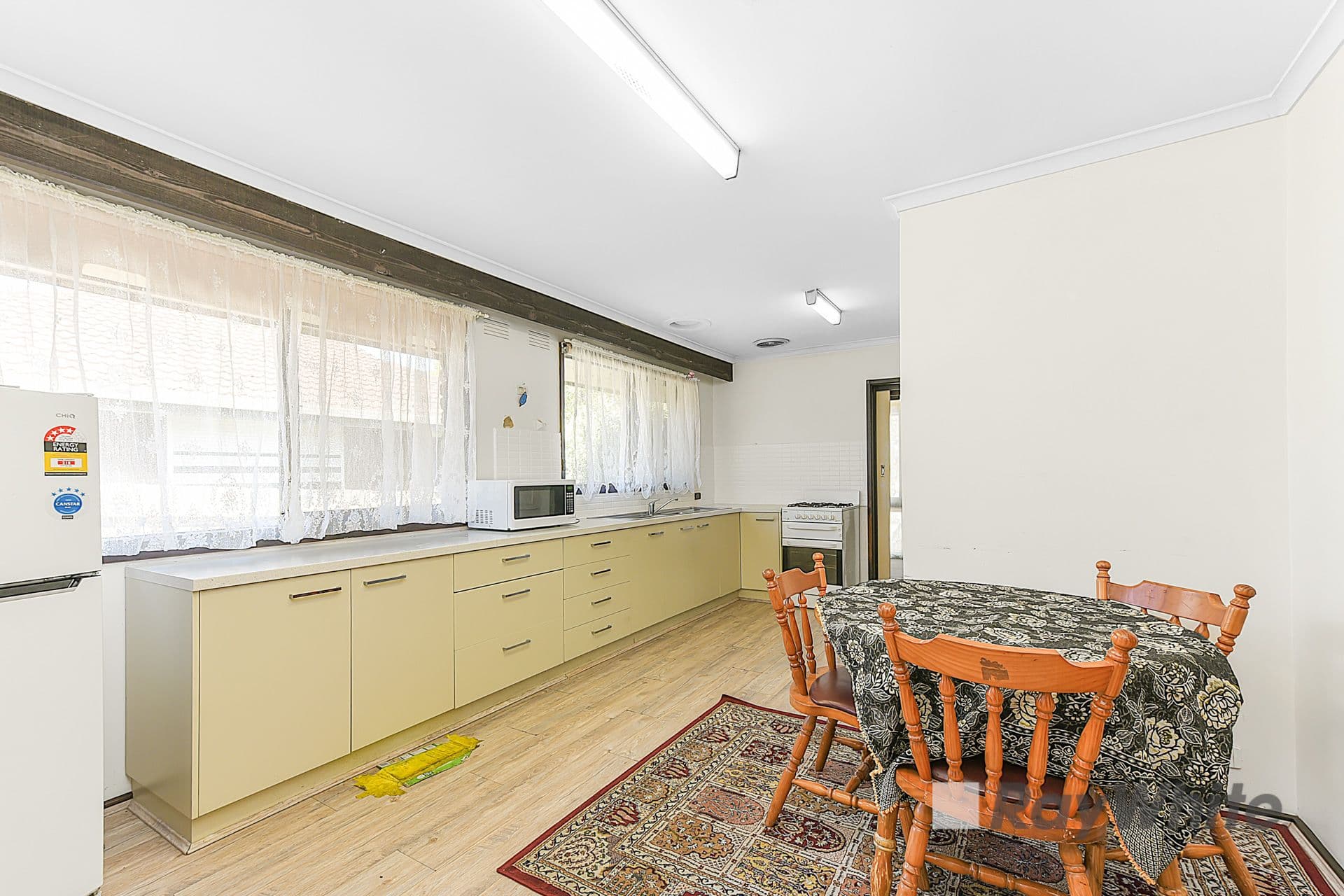 84 Princes Highway, Hallam VIC 3803, Hallam - Thumbnail 4