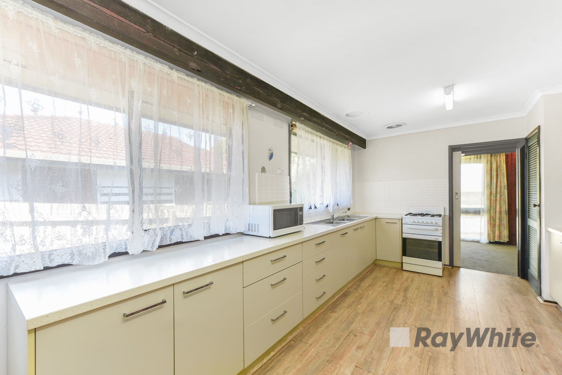 84 Princes Highway, Hallam VIC 3803, Hallam - Thumbnail 5
