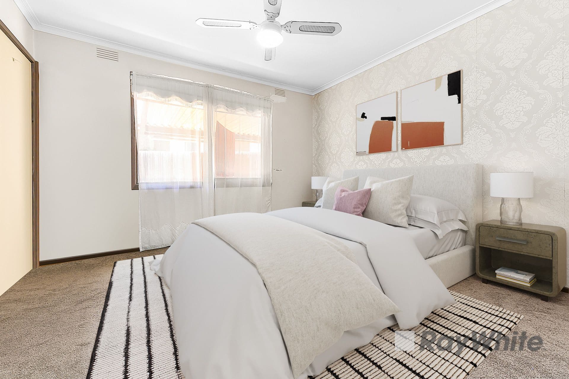 84 Princes Highway, Hallam VIC 3803, Hallam - Thumbnail 6